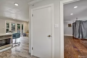 1233 Benedict Ct, San Leandro, CA 94577 - Photo 15
