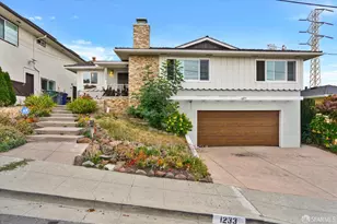 1233 Benedict Ct, San Leandro, CA 94577 - Photo 1