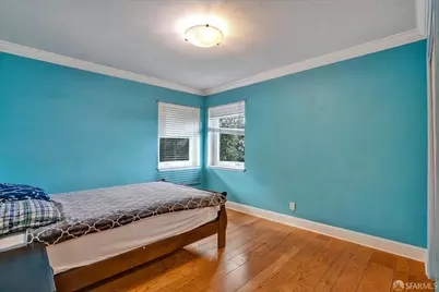 1233 Benedict Court, San Leandro, CA 94577 - Photo 7