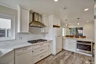1233 Benedict Ct, San Leandro, CA 94577 - Photo 3