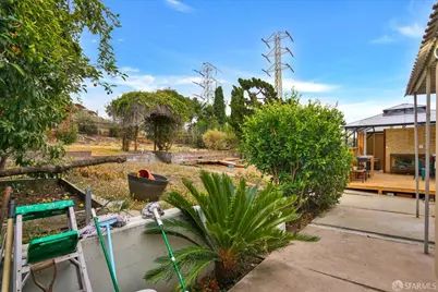 1233 Benedict Court, San Leandro, CA 94577 - Photo 25