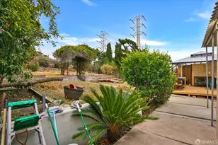 1233 Benedict Ct, San Leandro, CA 94577 - Photo 25