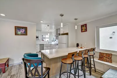 1233 Benedict Court, San Leandro, CA 94577 - Photo 17