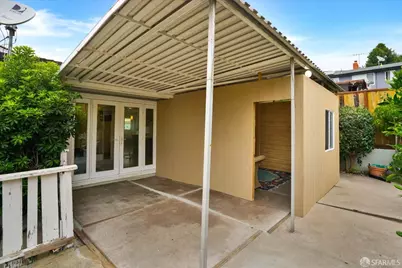 1233 Benedict Court, San Leandro, CA 94577 - Photo 23