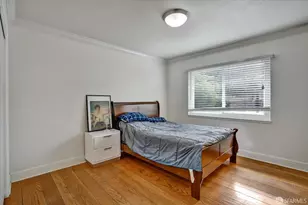 1233 Benedict Ct, San Leandro, CA 94577 - Photo 21