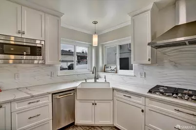 1233 Benedict Court, San Leandro, CA 94577 - Photo 13