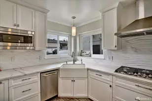 1233 Benedict Ct, San Leandro, CA 94577 - Photo 13