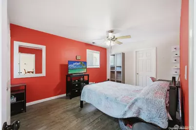 27786 Ross Place, Hayward, CA 94544 - Photo 23