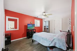 27786 Ross Pl, Hayward, CA 94544 - Photo 23