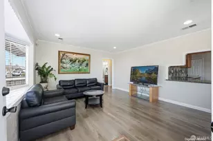 27786 Ross Pl, Hayward, CA 94544 - Photo 7