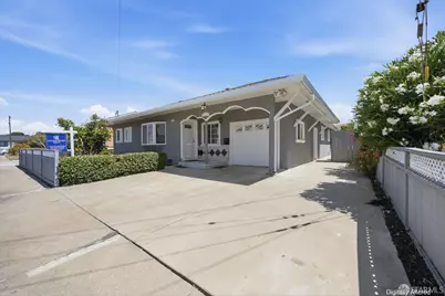 27786 Ross Place, Hayward, CA 94544 - Photo 5