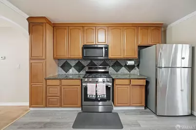 27786 Ross Place, Hayward, CA 94544 - Photo 13