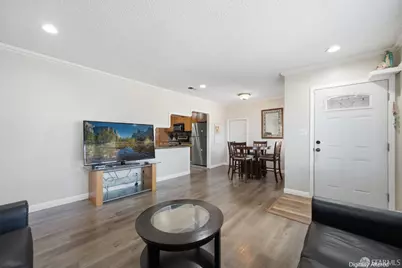 27786 Ross Place, Hayward, CA 94544 - Photo 9
