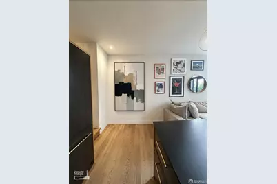 3014-3016 Pierce Street, San Francisco, CA 94123 - Photo 45