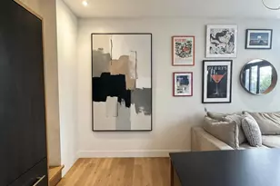 3014-3016 Pierce St, San Francisco, CA 94123 - Photo 45