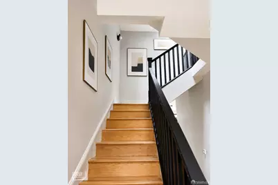 3014-3016 Pierce Street, San Francisco, CA 94123 - Photo 15