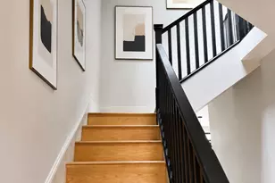 3014-3016 Pierce St, San Francisco, CA 94123 - Photo 15