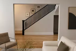 3014-3016 Pierce St, San Francisco, CA 94123 - Photo 11