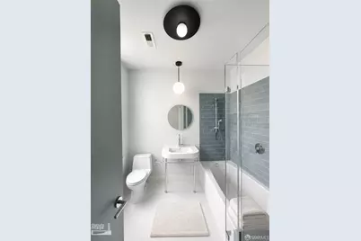 3014-3016 Pierce Street, San Francisco, CA 94123 - Photo 23