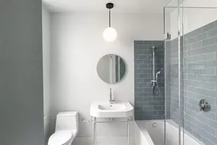 3014-3016 Pierce St, San Francisco, CA 94123 - Photo 23