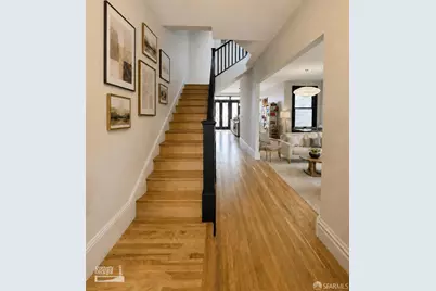 3014-3016 Pierce Street, San Francisco, CA 94123 - Photo 3