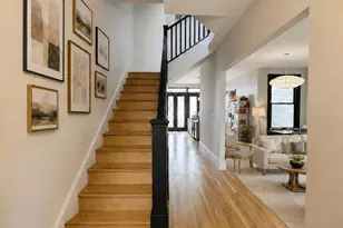 3014-3016 Pierce St, San Francisco, CA 94123 - Photo 3