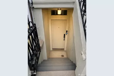 3014-3016 Pierce Street, San Francisco, CA 94123 - Photo 39