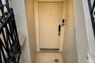 3014-3016 Pierce St, San Francisco, CA 94123 - Photo 39