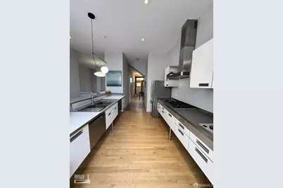 3014-3016 Pierce Street, San Francisco, CA 94123 - Photo 9