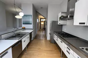 3014-3016 Pierce St, San Francisco, CA 94123 - Photo 9