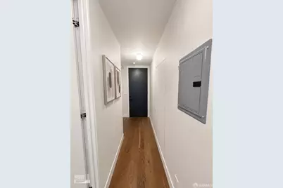 3014-3016 Pierce Street, San Francisco, CA 94123 - Photo 41