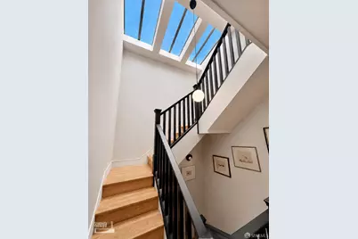 3014-3016 Pierce Street, San Francisco, CA 94123 - Photo 29