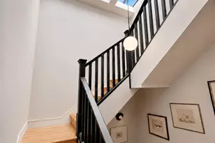 3014-3016 Pierce St, San Francisco, CA 94123 - Photo 29