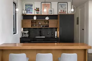 3014-3016 Pierce St, San Francisco, CA 94123 - Photo 43