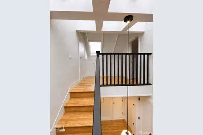 3014-3016 Pierce Street, San Francisco, CA 94123 - Photo 31