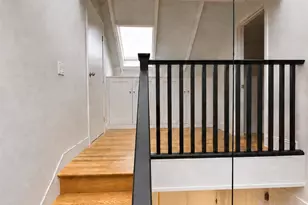 3014-3016 Pierce St, San Francisco, CA 94123 - Photo 31