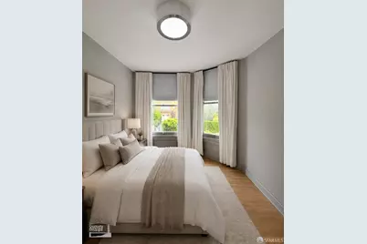 3014-3016 Pierce Street, San Francisco, CA 94123 - Photo 27