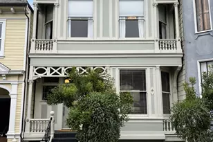 3014-3016 Pierce St, San Francisco, CA 94123 - Photo 1