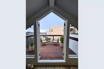 3014-3016 Pierce Street, San Francisco, CA 94123 - Photo 35