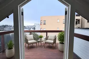 3014-3016 Pierce St, San Francisco, CA 94123 - Photo 35
