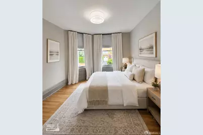 3014-3016 Pierce Street, San Francisco, CA 94123 - Photo 25