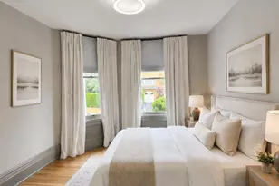 3014-3016 Pierce St, San Francisco, CA 94123 - Photo 25