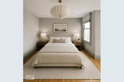 3014-3016 Pierce Street, San Francisco, CA 94123 - Photo 21