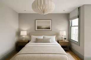 3014-3016 Pierce St, San Francisco, CA 94123 - Photo 21