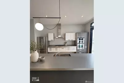 3014-3016 Pierce Street, San Francisco, CA 94123 - Photo 7