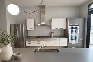 3014-3016 Pierce St, San Francisco, CA 94123 - Photo 7