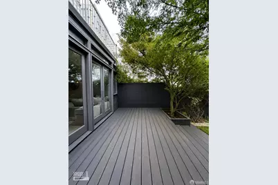 3014-3016 Pierce Street, San Francisco, CA 94123 - Photo 49