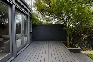 3014-3016 Pierce St, San Francisco, CA 94123 - Photo 49