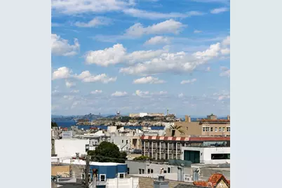 3014-3016 Pierce Street, San Francisco, CA 94123 - Photo 37