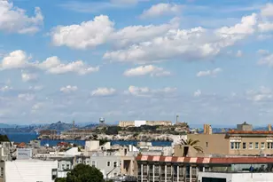 3014-3016 Pierce St, San Francisco, CA 94123 - Photo 37